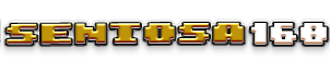 SENTOSA168